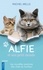 Alfie et son petit monde