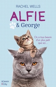 Manuels au format pdf à télécharger Alfie & George