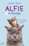 Rachel Wells - Alfie & George.