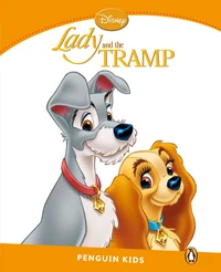 Lady and the Tramp