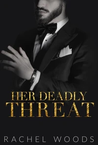 Her Deadly Threat