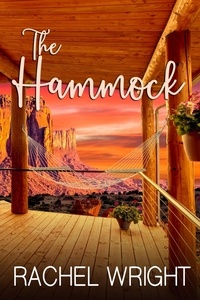 Téléchargement ebooks gratuits torrent The Hammock (Litterature Francaise)
