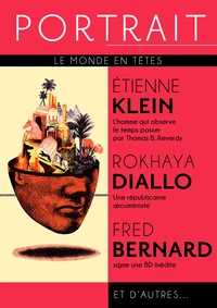 La rencontre