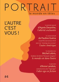 L'autre c'est vous