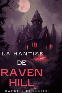 La hantise de Raven Hill