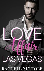 Love Affair in Las Vegas