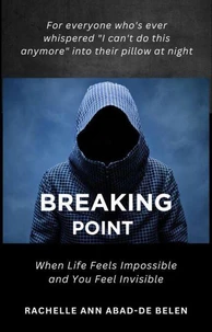 Breaking Point