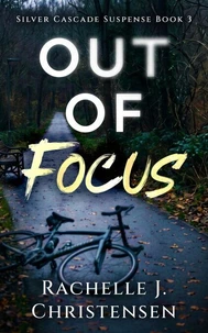 Out of Focus