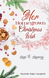 Her Homegrown Christmas Wish