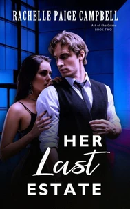 Her Last Estate