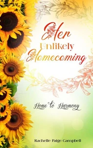 Her Unlikely Homecoming