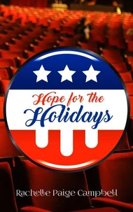Hope for the Holidays
