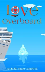 Love Overboard