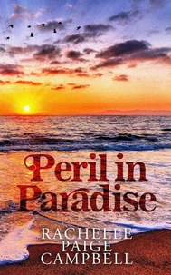 Peril in Paradise