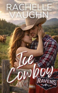 Ice Cowboy
