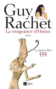 La vengeance d'Horus