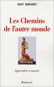 Les Chemins de l'autre monde