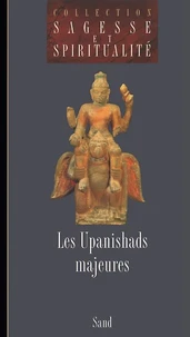 Les Upanishads