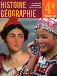 Histoire géographie 4e - Manuel élève.pdf