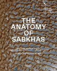 Rachid Bin Sahib et Ahmed Bin Sahib - The Anatomy of Sabkhas.