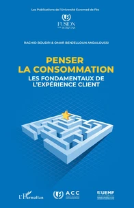 Penser la consommation