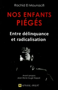 Nos enfants piégés