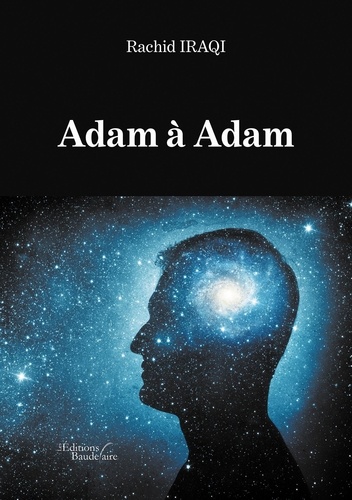 Adam à Adam