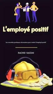 L'employé positif