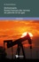 Dictionnaire Russe-Français des termes du pétrole et du gaz