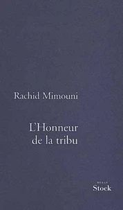 L'Honneur de la tribu