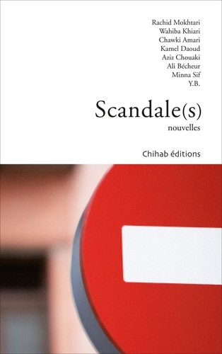 Scandale(s)