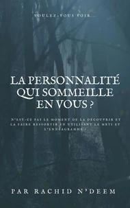 MBTI &amp; Ennéagramme: Découvrez votre personnalité en utilisant ces deux outils.