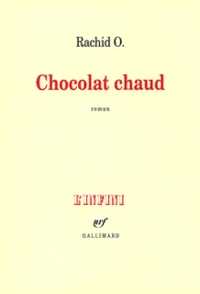 Chocolat chaud