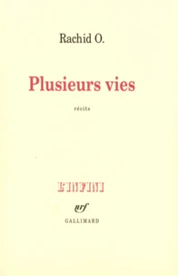 Plusieurs vies