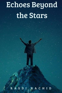 Echoes Beyond the Stars