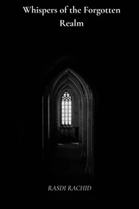 Whispers of the Forgotten Realm