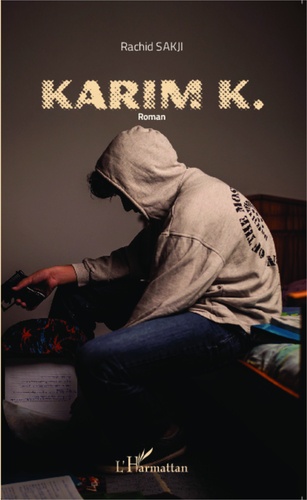 Karim K