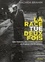 La Race tue deux fois. Une histoire des crimes racistes en France (1970-2000)