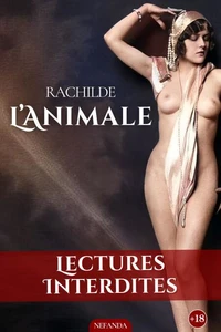 L’Animale