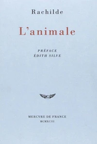 L'animale