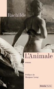 L'animale