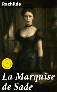 La Marquise de Sade