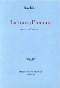 La tour d'amour