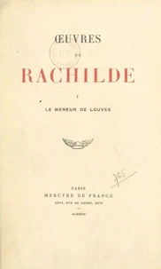Oeuvres
