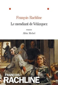 Le Mendiant de Velasquez