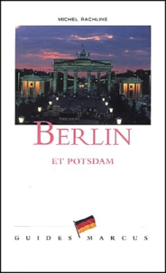 Berlin Et Postdam