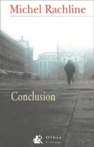Conclusion