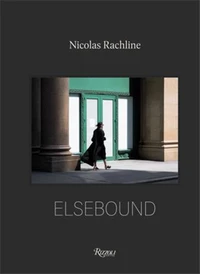 Elsebound