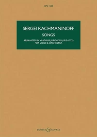Songs