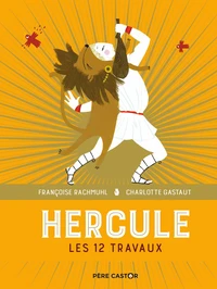 Hercule